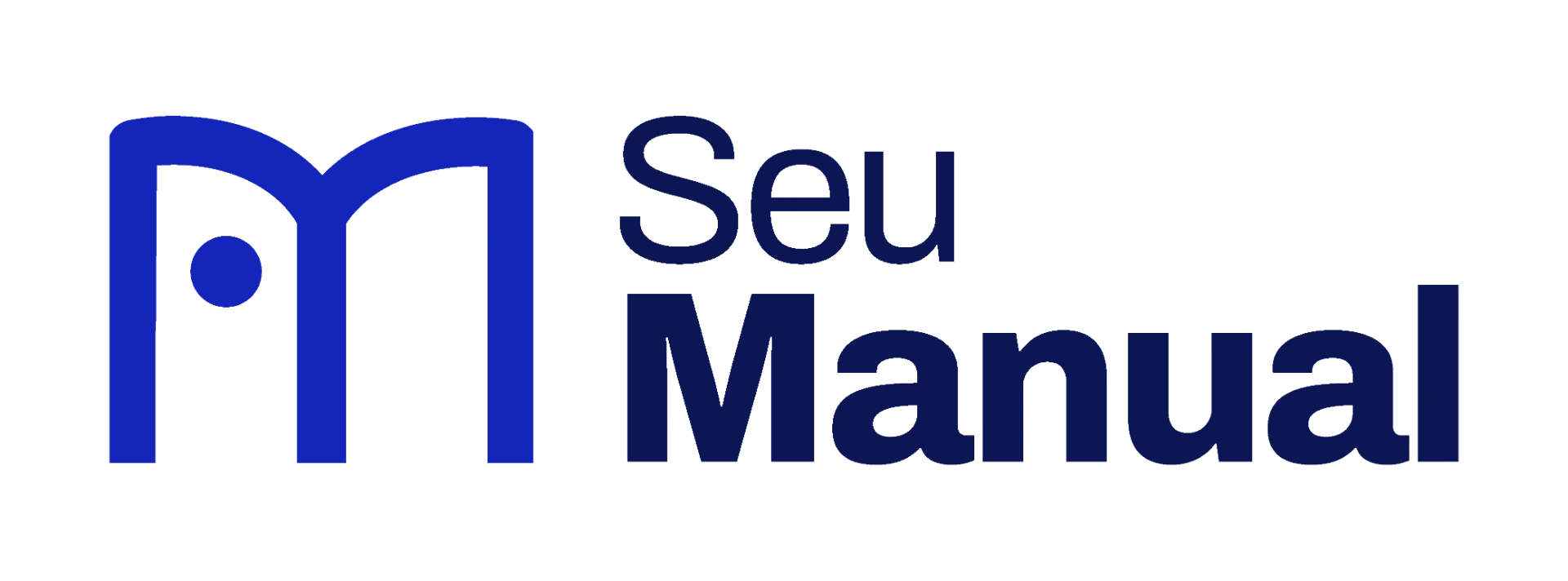 Seu Manual